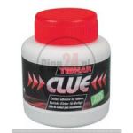 Tibhar Clue 150 ml